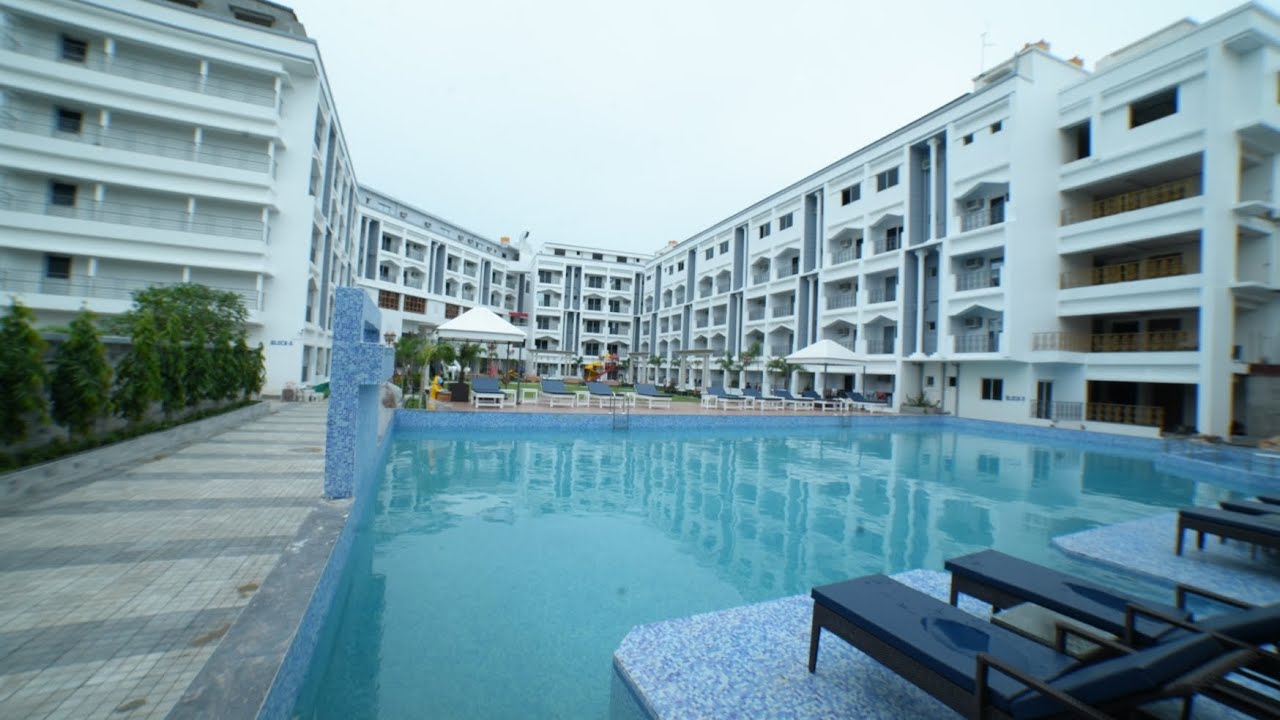 A Luxury Hotel In Digha Hotel Jairam Waybay Hotel In Digha Best a-luxury-hotel-in-digha-hotel-jairam-waybay-hotel-in-digha-best