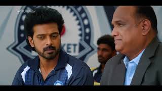 Hotstar Specials | LBW - Love Beyond Wicket | Streaming Now on JioHotstar | Week 30 - Promo 2