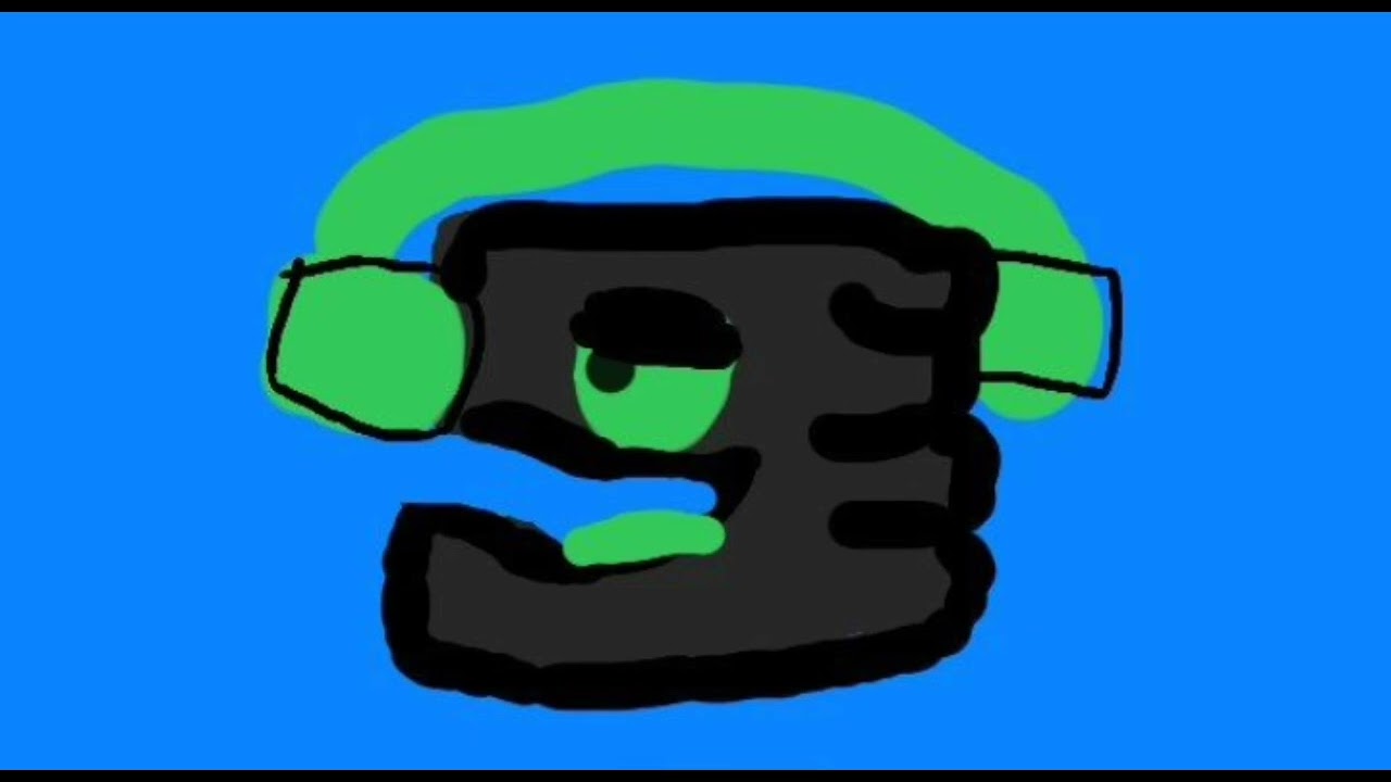 Tarit vip - milkshake 