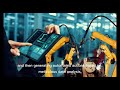 Internet of Things Genggam Semua Perangkat