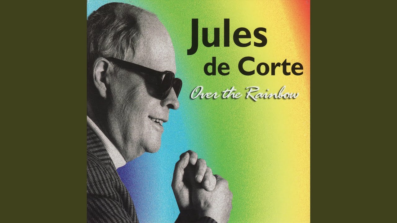 Improvisatie Op "Au Clair De La Lune"