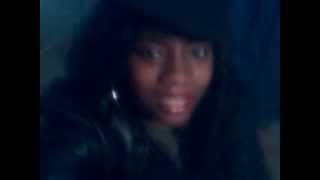 Money Power Respect Shay Bingo