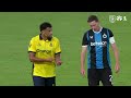 OUR SECOND BELGIAN SUPERCUP 🏆 | HIGHLIGHTS Club Brugge - Union