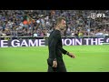 OUR SECOND BELGIAN SUPERCUP 🏆 | HIGHLIGHTS Club Brugge - Union