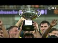 OUR SECOND BELGIAN SUPERCUP 🏆 | HIGHLIGHTS Club Brugge - Union