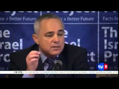 საზღვაო მანევრები