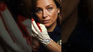 Insurance Scam Gone Wrong Julias Shocking Hand Sacrifice True Crime Story