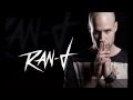 Ran-D - FCK EDM (Radio Edit + HQ)