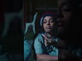 Samara Cyn, Sherwyn - Pop n Olive #shorts