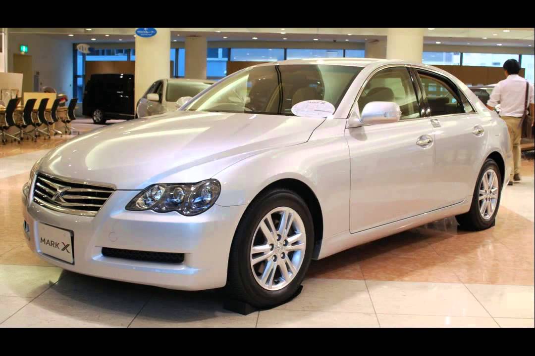 Toyota carina t190 тюнинг Toyota carina t190 тюнинг