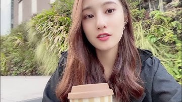 Elixir フリーランス エージェント こうしたいああしたいと相談したらアドバイスをもらえる