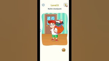 DOP3[displace one part]level 3 #shorts #dop3 walkthrough solution