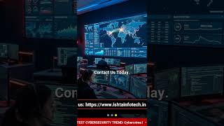Industry Insights News #Shorts