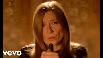 Beth Gibbons, Rustin Man - Tom The Model (Official Music Video)