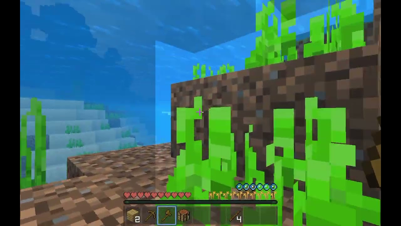 ٤ كانون الثاني ٢٠٢٦