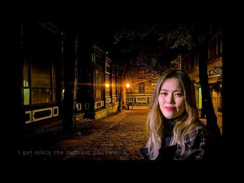 Guarda Sohyang(소향) - Misty su YouTube