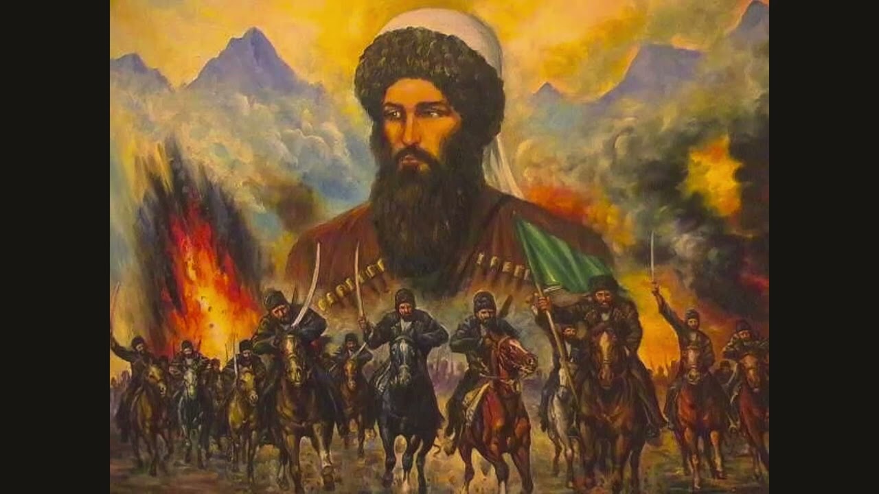 Тимур Муцураев - Они ушли (slowed) - YouTube Music