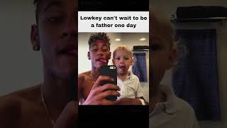 Celebrity it would be so fun Profile