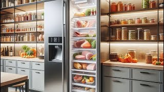 Understanding Listeria Monocytogenes: Safeguarding Consumer Health