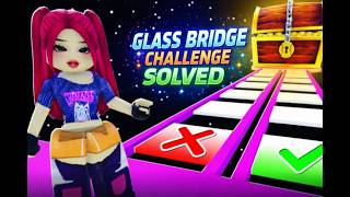 CRAZY Roblox Live Play With Subscribers! Join Now! #roblox #shorts #gameplay