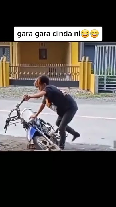 mabokkk kecubung 🤣🤣 #short #shorts