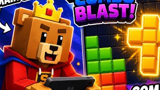 BLOCKBLASTMALMING CUUUY