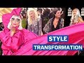 Met Gala 2019: A Look Back at Lady Gaga's Iconic Style