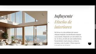 Portfolio web wordpress carlos4304297@gmail.com Design web