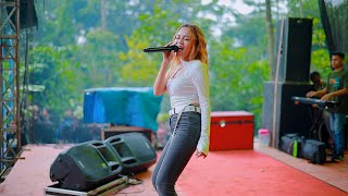 ROMANSA - DEAR DIARY - PUTRI JAMILA - HAPPY PARTY GELTER COMMUNITY - KELING JEPARA