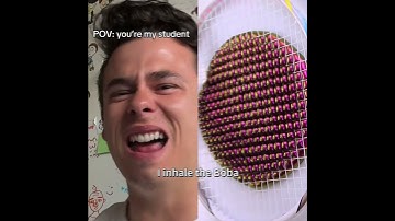 #pov You are my student #shorts #video #fyp