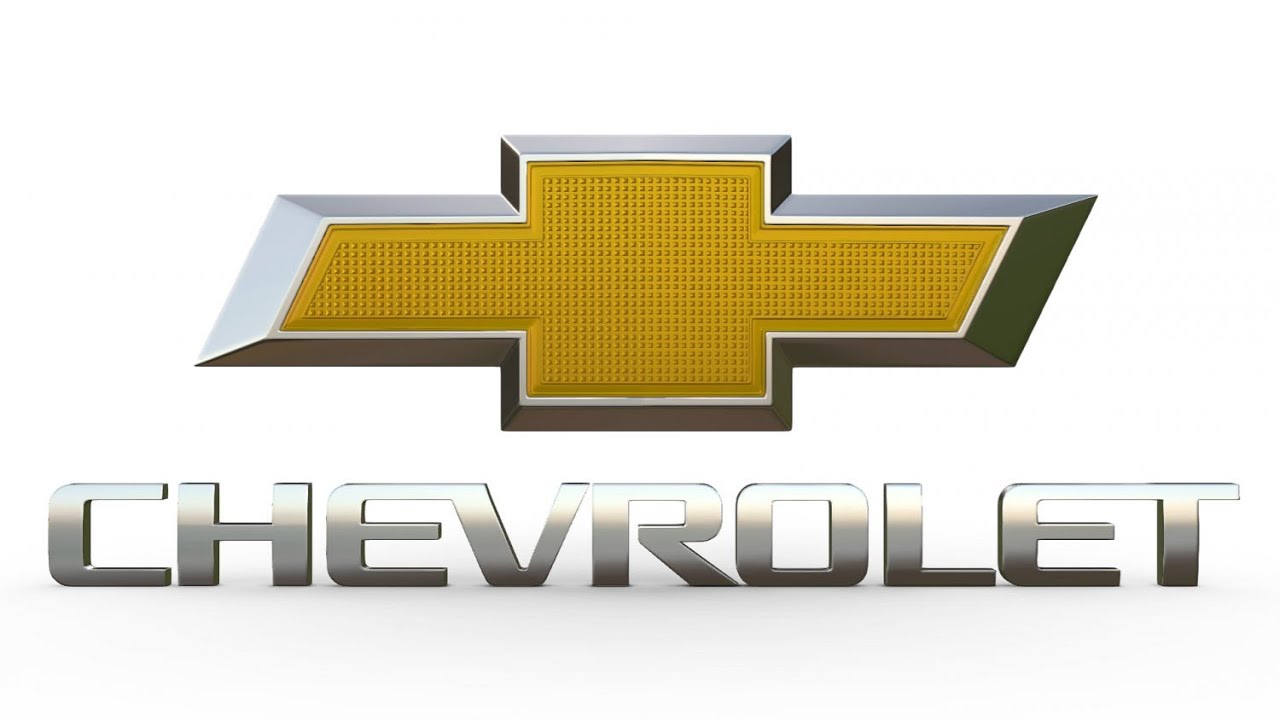Эмблема chevrolet captiva