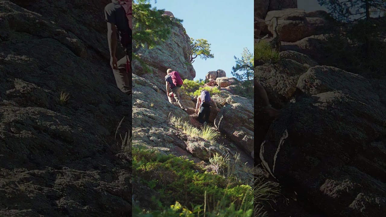 Osprey Packs - Hikelite 26L Backpack