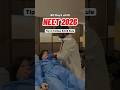 NEET 2026 in 80 days! How’s the prep going? NEET Mocktests in pinned comment 👇🏻#neet #neet2026