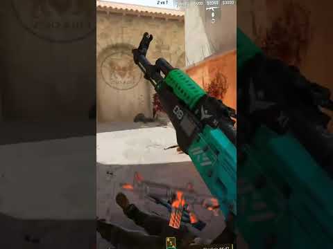 flyset и ксго2 #csgo #ксго #cs2 #cs #кс2 #counterstrike2 #кс #csgohighlights #g2 #navi #donk #s1mpl