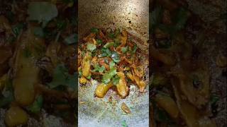 karva chauth ka sabji #short #ytshort