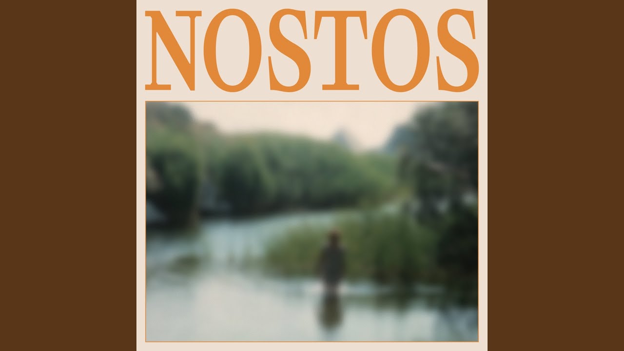 Watch 30 monedas on YouTube Watch 30 monedas on YouTube