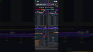 Fire Alarm System 3D Training App | Interactive Learning & System Visualization
