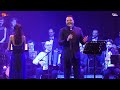 ElNas El Ray'ah - Live - الناس الرايقة - Ramy Ayach & Mazzika Orchestra