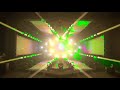 Salman Computer Ads Mp3 Song