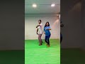 beast dance 🔥 challenge #shorts #viral #dance #trending #tamil #reels #