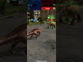 Platopikasaurus vs Expert Discovery Trial: South America. (No Background Music.)