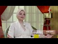 اطراف الحديث    اعداد وتقديم الدكتور مجيد السامرائي             الروائية شهد الراوي