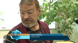 Infostudija 2017-08-10