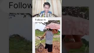 &quot;Bohat Hi Funny Moment&quot;“بہت ہی مزاحیہ لمحہ”
