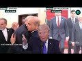 U.S Iran War BREAKING: Trump KILLS Iran Peace Deal With LAST MOMENT Changes - IRGC Furious