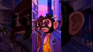 Download Lagu Oko Lele Soda Pop #Shorts #OkoLele #okolelecartoons MP3