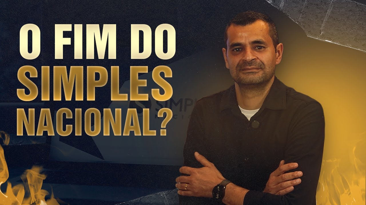 O fim do Simples Nacional? O que esperar com a reforma tributária