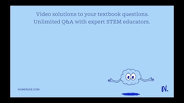 Problem [6]: Consider the Sturm-Liouville operator L = âˆ«(a)^b (p(z)u”(x)v(r) - u”(r)v(z)) dx th…