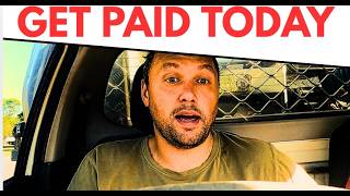 Stop Chasing Payments Do This Instead