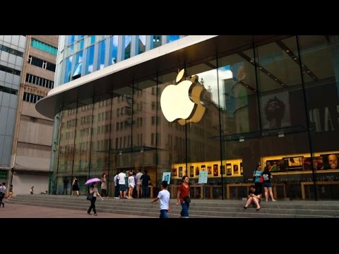 Apple inventó el portátil definitivo en 2011, pero decidió no fabricarlo